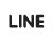 LINEアイコン