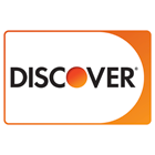 Discover