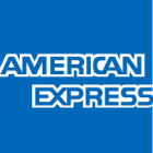 AMERICAN EXPRESS