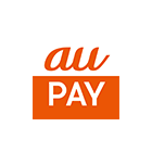 au PAY