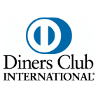 DIners Club