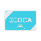 ICOCA