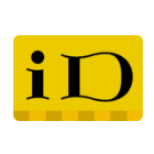 iD