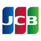 JCB