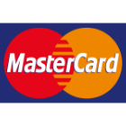 Master Card