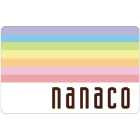 nanaco