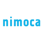 nimoca