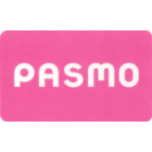 pasmo