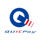 QuickPay