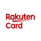 Rakuten Card