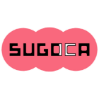 SUGOCA