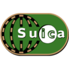 Suica