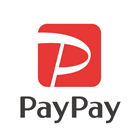 paypay