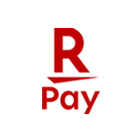 Ralten Pay